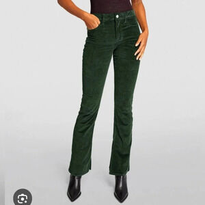 Frame Pants, Like New/NWOT. Size 31.